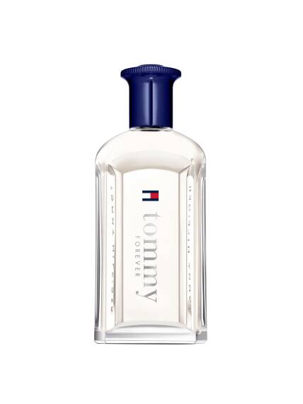 Tommy Hilfiger Forever Edt 100 Ml - 2