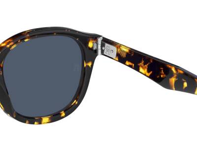 Tommy Hılfıger Th 2031/S - 08649Ku Blue Erkek Güneş Gözlüğü - 5