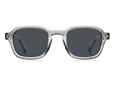 Tommy Hılfıger Th 2032/S - Kb749Ir Grey Erkek Güneş Gözlüğü - 3