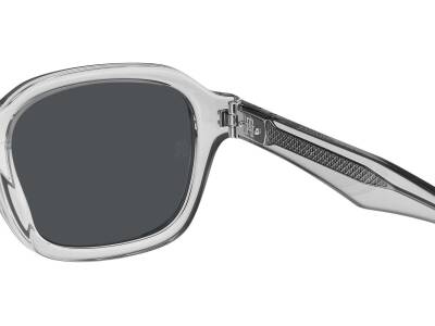 Tommy Hılfıger Th 2032/S - Kb749Ir Grey Erkek Güneş Gözlüğü - 5