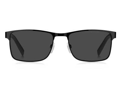 Tommy Hılfıger Th 2040/S - 80756Ir Grey Erkek Güneş Gözlüğü - 3