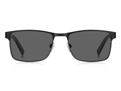 Tommy Hılfıger Th 2040/S - Tı756M9 Grey Pz Erkek Güneş Gözlüğü - 3