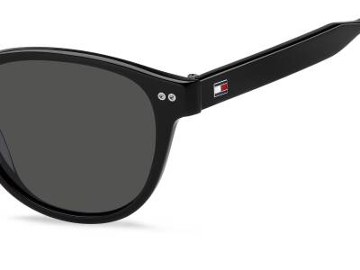Tommy Hılfıger Th 2186/S - 80751IR Grey Erkek Güneş Gözlüğü - 4