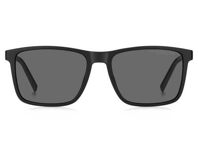 Tommy Hılfıger Th 2201/S - 80756M9 Grey Erkek Güneş Gözlüğü - 2