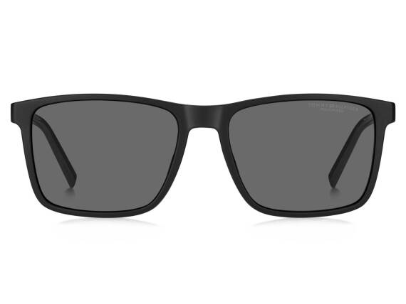 Tommy Hılfıger Th 2201/S - 80756M9 Grey Erkek Güneş Gözlüğü - 2