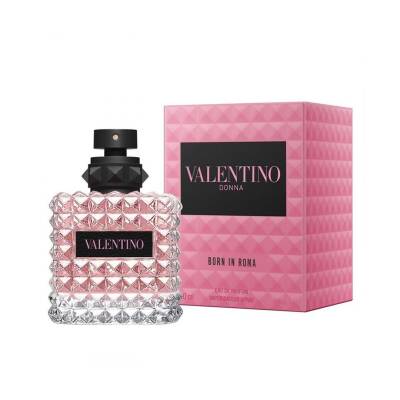 Valentino Born In Roma Donna Edp 100 Ml - 2