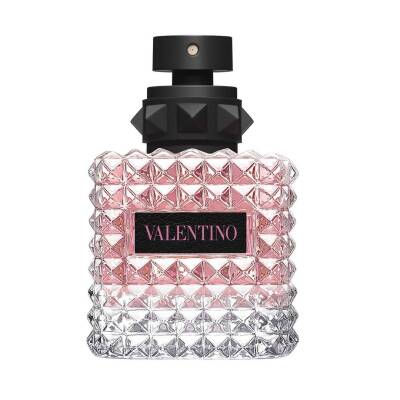 Valentino Born In Roma Donna Edp 50 Ml - 1