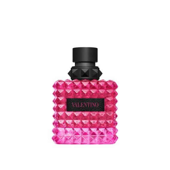 Valentino Born In Roma Extradose Donna Parfum 100 Ml - 2