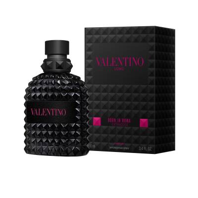 Valentino Born In Roma Extradose Uomo Parfum 100 Ml - 1