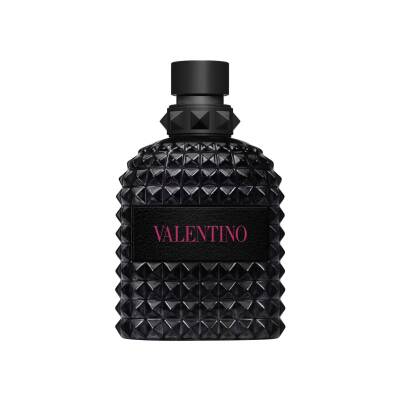 Valentino Born In Roma Extradose Uomo Parfum 100 Ml - 2