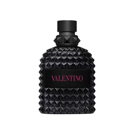 Valentino Born In Roma Extradose Uomo Parfum 100 Ml - 2