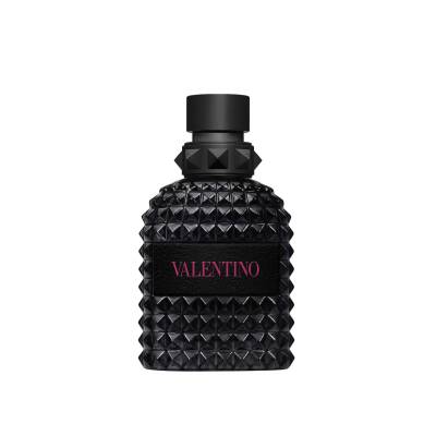 Valentino Born In Roma Extradose Uomo Parfum 50 Ml - 2