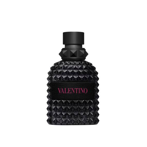 Valentino Born In Roma Extradose Uomo Parfum 50 Ml - 2