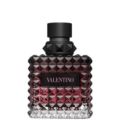 Valentino Born In Roma Intense Donna Edp 100 Ml - 1
