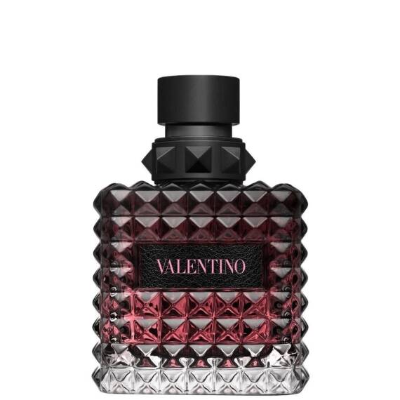 Valentino Born In Roma Intense Donna Edp 50 Ml - 1