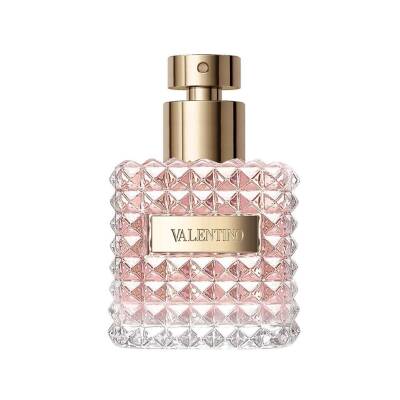 Valentino Donna Edp 100 Ml - 1