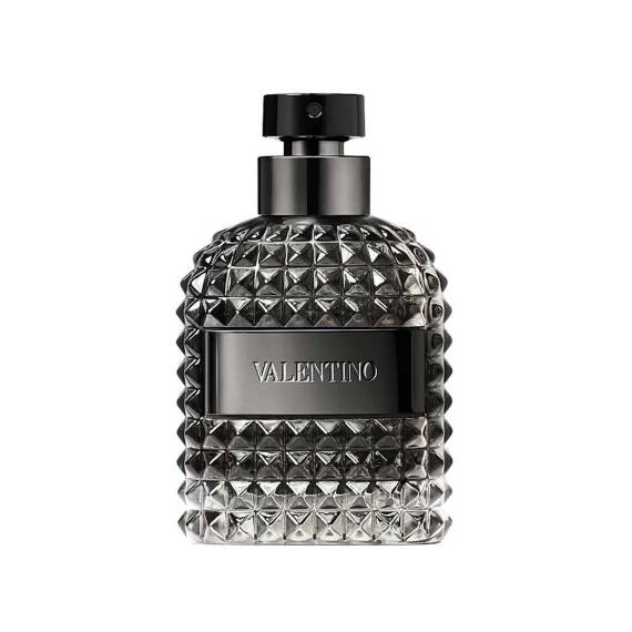 Valentino Uomo Born In Roma Uomo Edt 50 Ml - 1