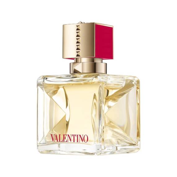 Valentino Voce Viva Edp 100 Ml - 1
