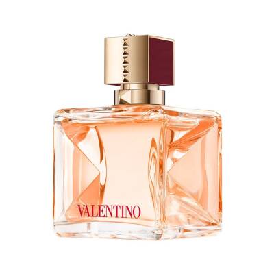 Valentino Voce Viva Intense Edp 100 Ml - 1