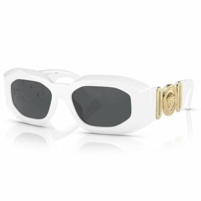 Versace 0VE4425U 314/87 - 54 Kadın Gözlük - 1