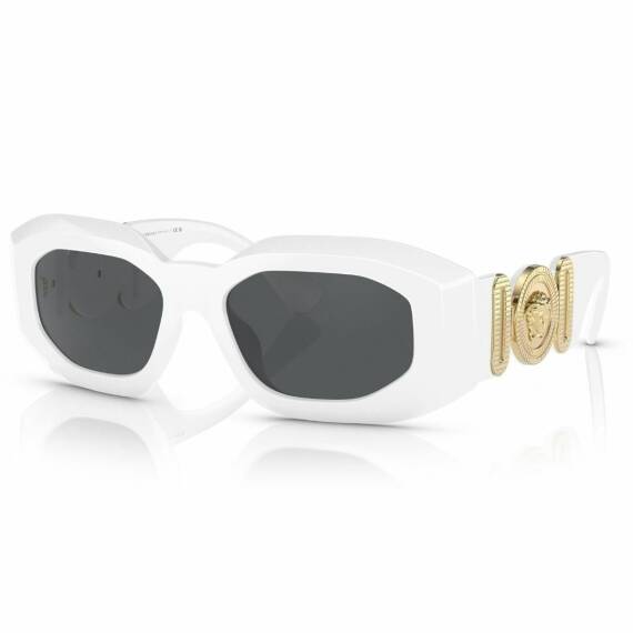 Versace 0VE4425U 314/87 - 54 Kadın Gözlük - 1