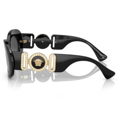 Versace 0VE4426BUGB1/8754 Kadın Gözlük - 2