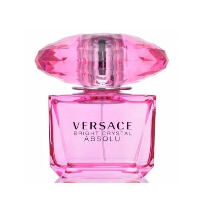 Versace Bright Crystal Absolu Edp 90 Ml - 2