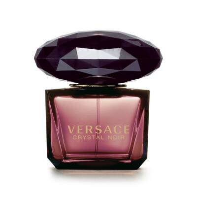 Versace Crystal Noir Edp 90 Ml - 2