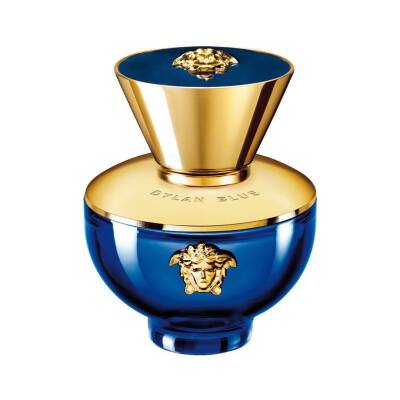 Versace Dylan Blue Pour Femme Edp 100 Ml - 2