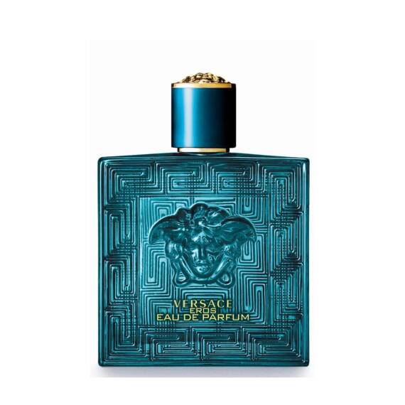 Versace Eros Edp 100 Ml - 1