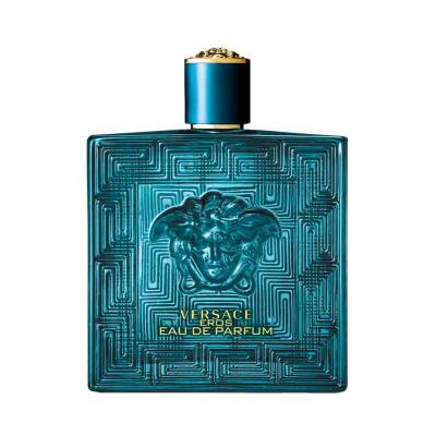 Versace Eros Edp 200 Ml - 1