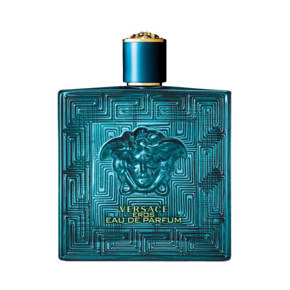 Versace Eros Edp 200 Ml - 1