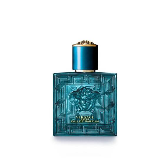 Versace Eros Edp 50 Ml - 1