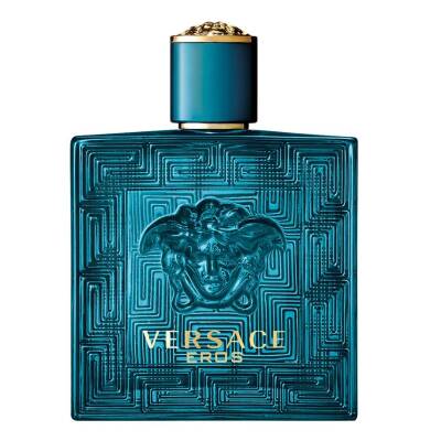Versace Eros Edt 100 Ml - 1