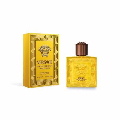 Versace Eros Energy Edp 50 Ml - 1