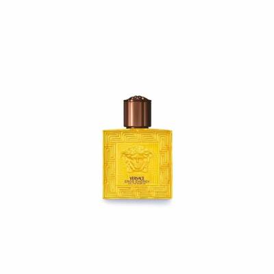 Versace Eros Energy Edp 50 Ml - 2