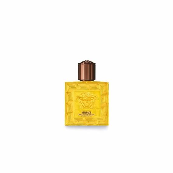 Versace Eros Energy Edp 50 Ml - 2