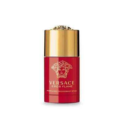 Versace Eros Flame Deodorant Stick 75 Gr - 1
