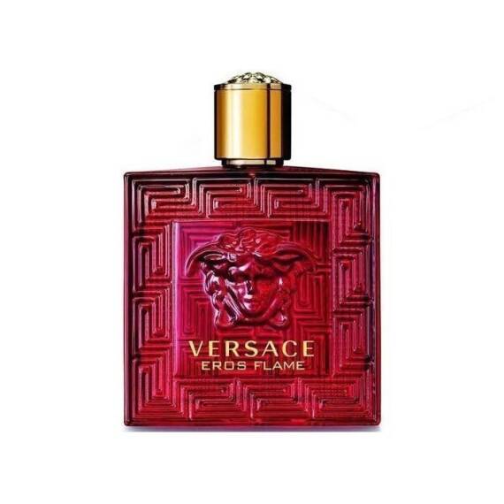 Versace Eros Flame Edp 100 Ml - 1
