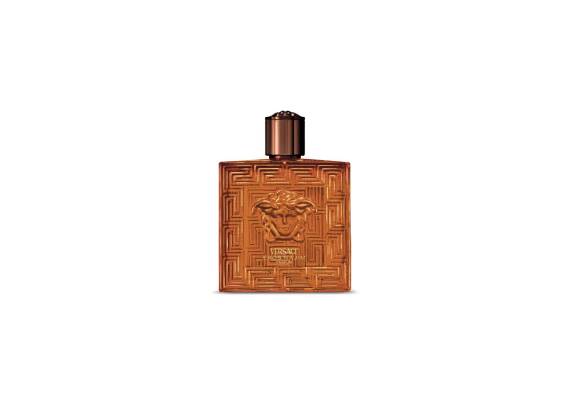Versace Eros Najim Parfum 100 Ml - 1