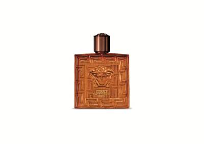 Versace Eros Najim Parfum 200 Ml - 1