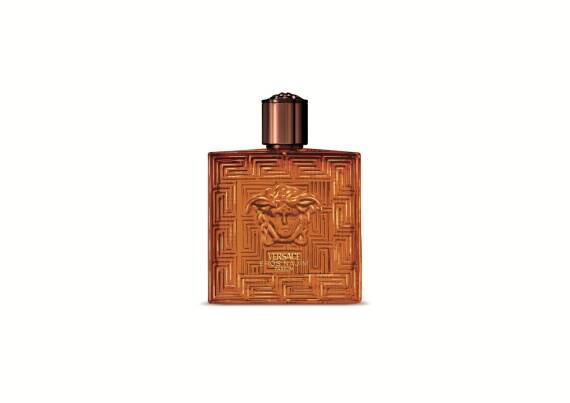 Versace Eros Najim Parfum 200 Ml - 1