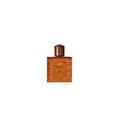 Versace Eros Najim Parfum 50 Ml - 1