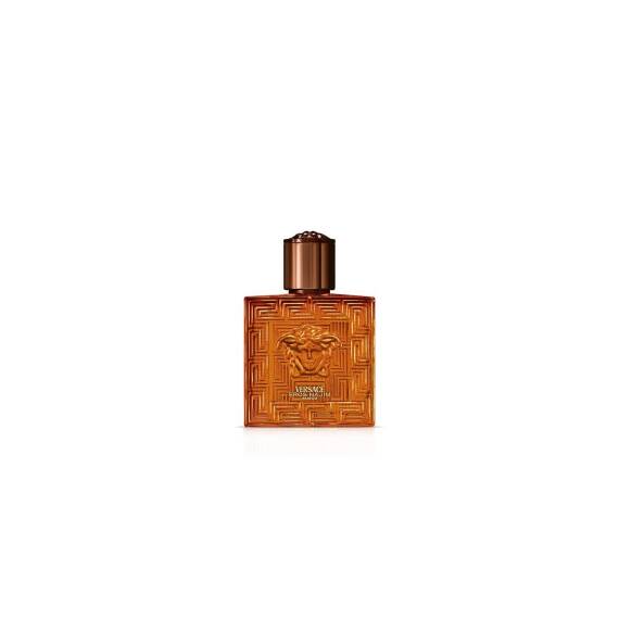 Versace Eros Najim Parfum 50 Ml - 1
