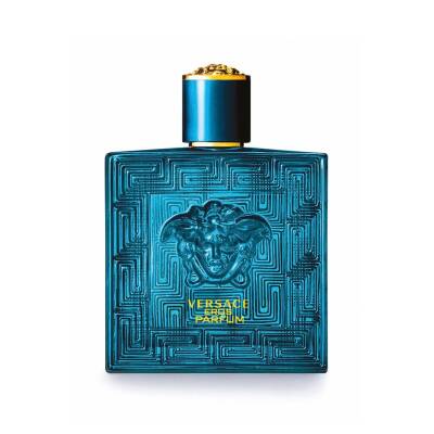 Versace Eros Parfum 100 Ml - 1