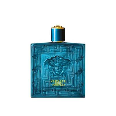 Versace Eros Parfum 200 Ml - 2