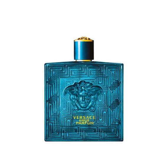 Versace Eros Parfum 200 Ml - 2