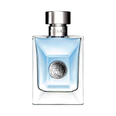 Versace Pour Homme Edt 200 Ml - 1