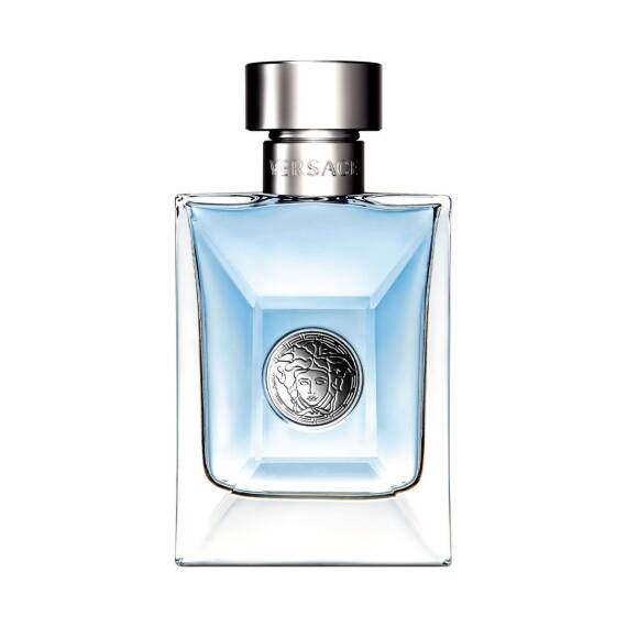 Versace Pour Homme Edt 200 Ml - 1