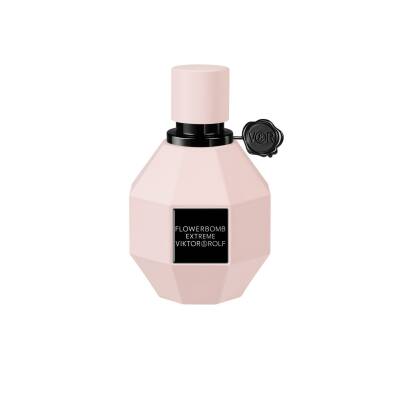Viktor&Rolf Flowerbomb Extreme Intense Edp 50 Ml - 2